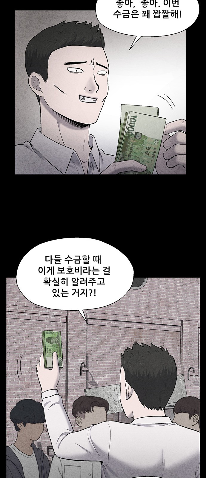 010.jpg