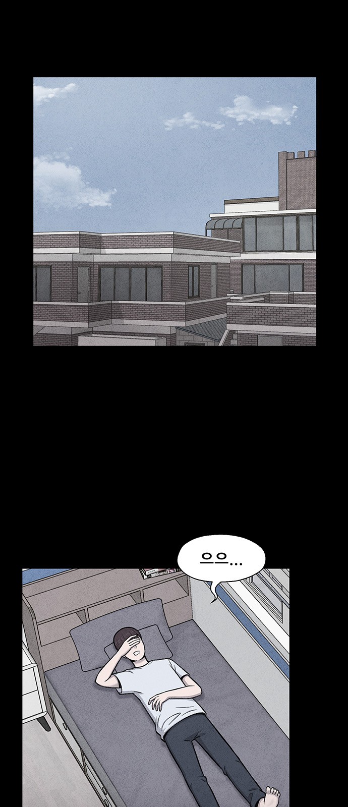 001.jpg