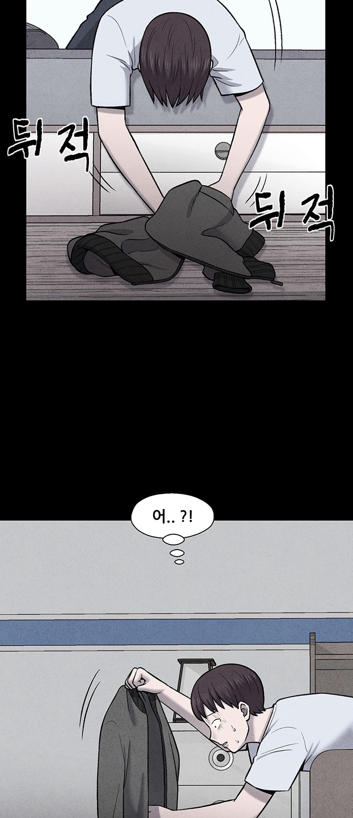 003.jpg