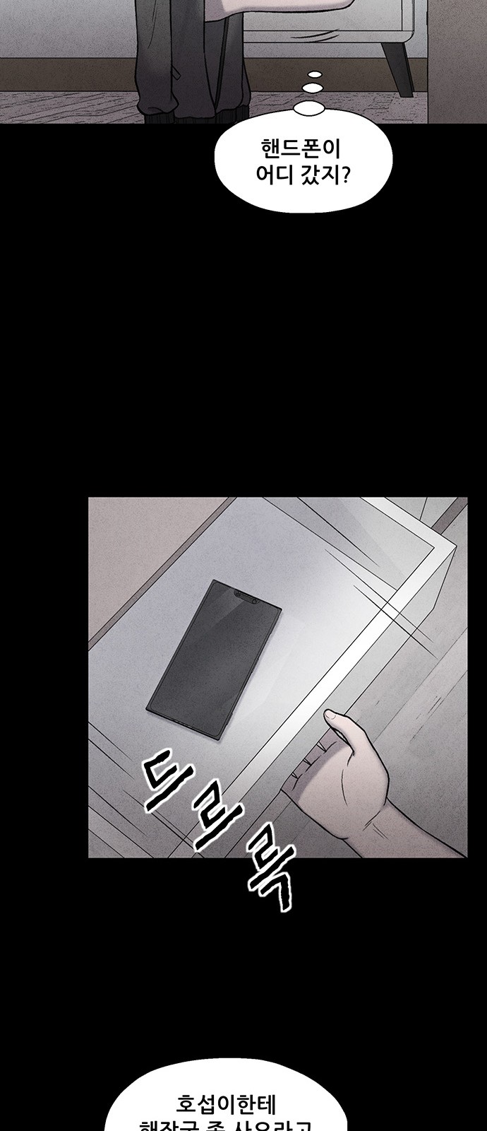 004.jpg