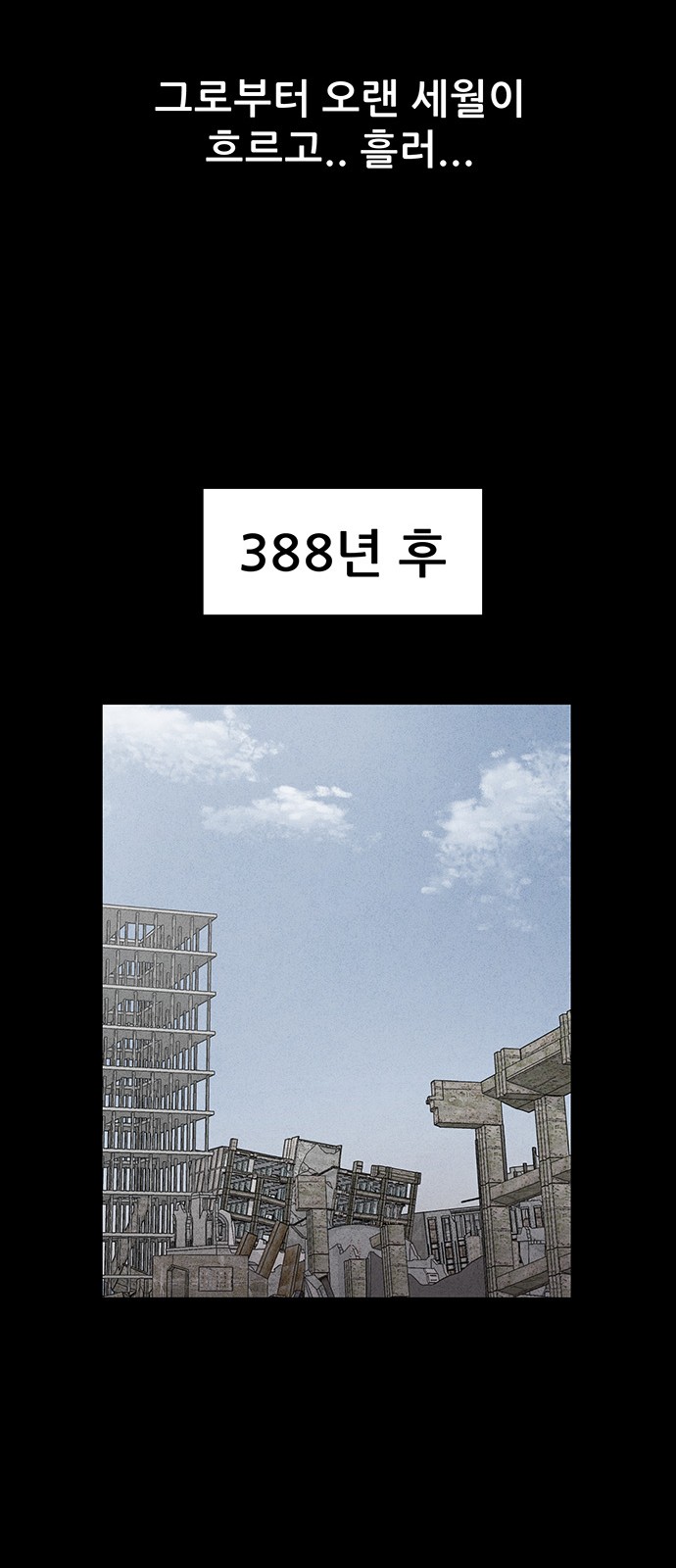 011.jpg