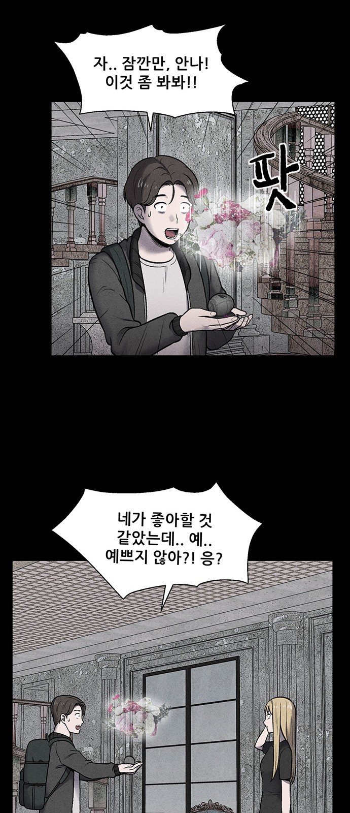 021.jpg
