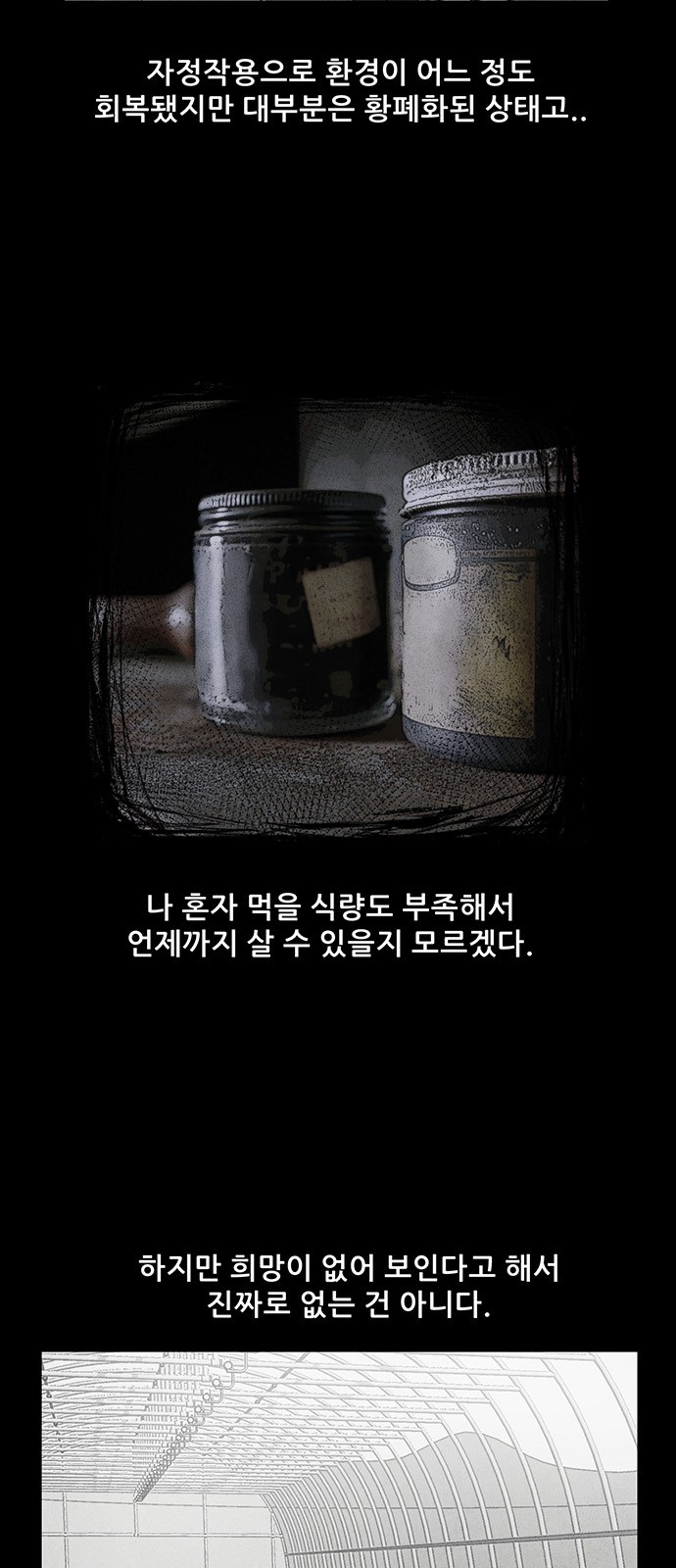 050.jpg