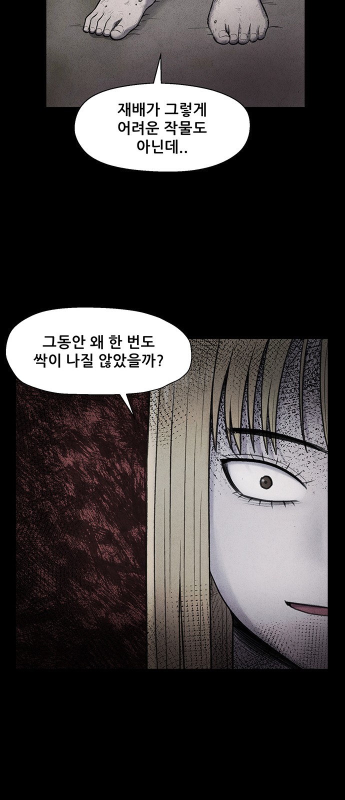 004.jpg