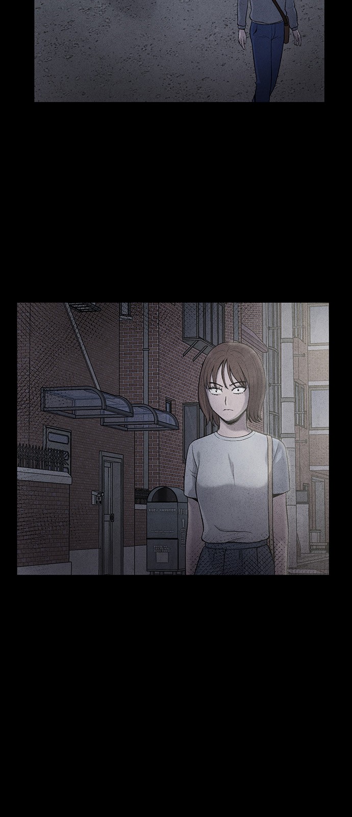 005.jpg