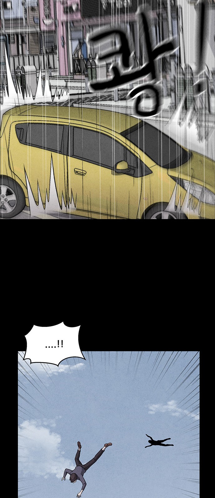 009.jpg