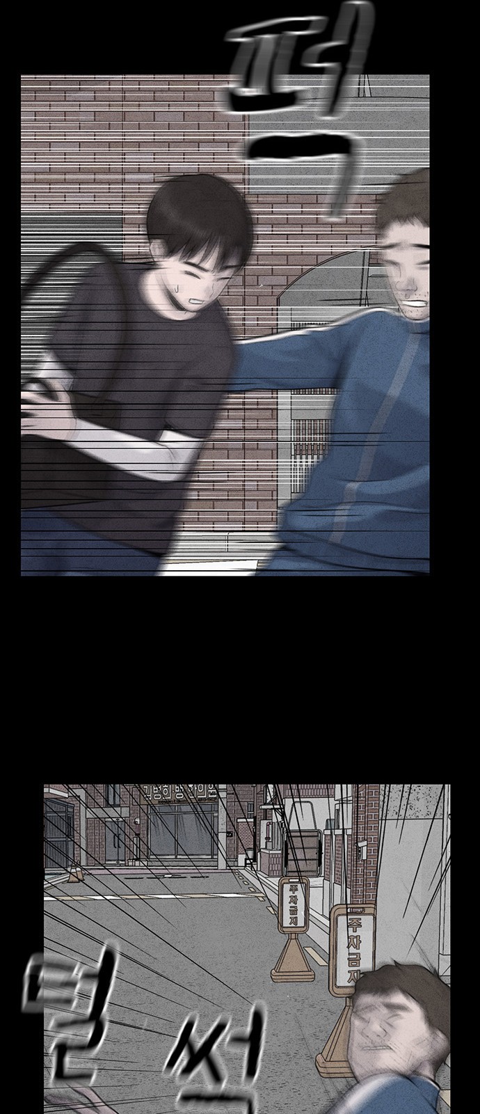 007.jpg