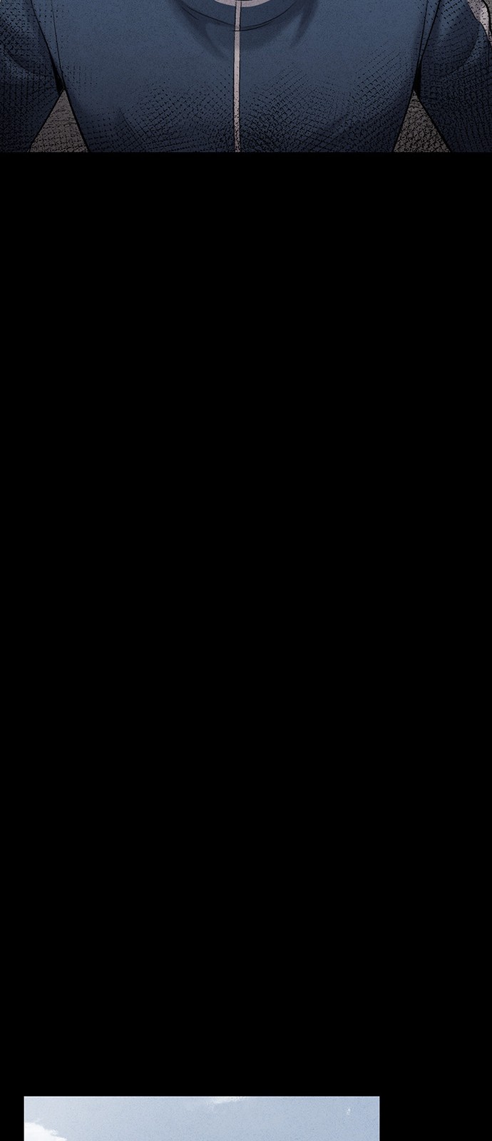 010.jpg