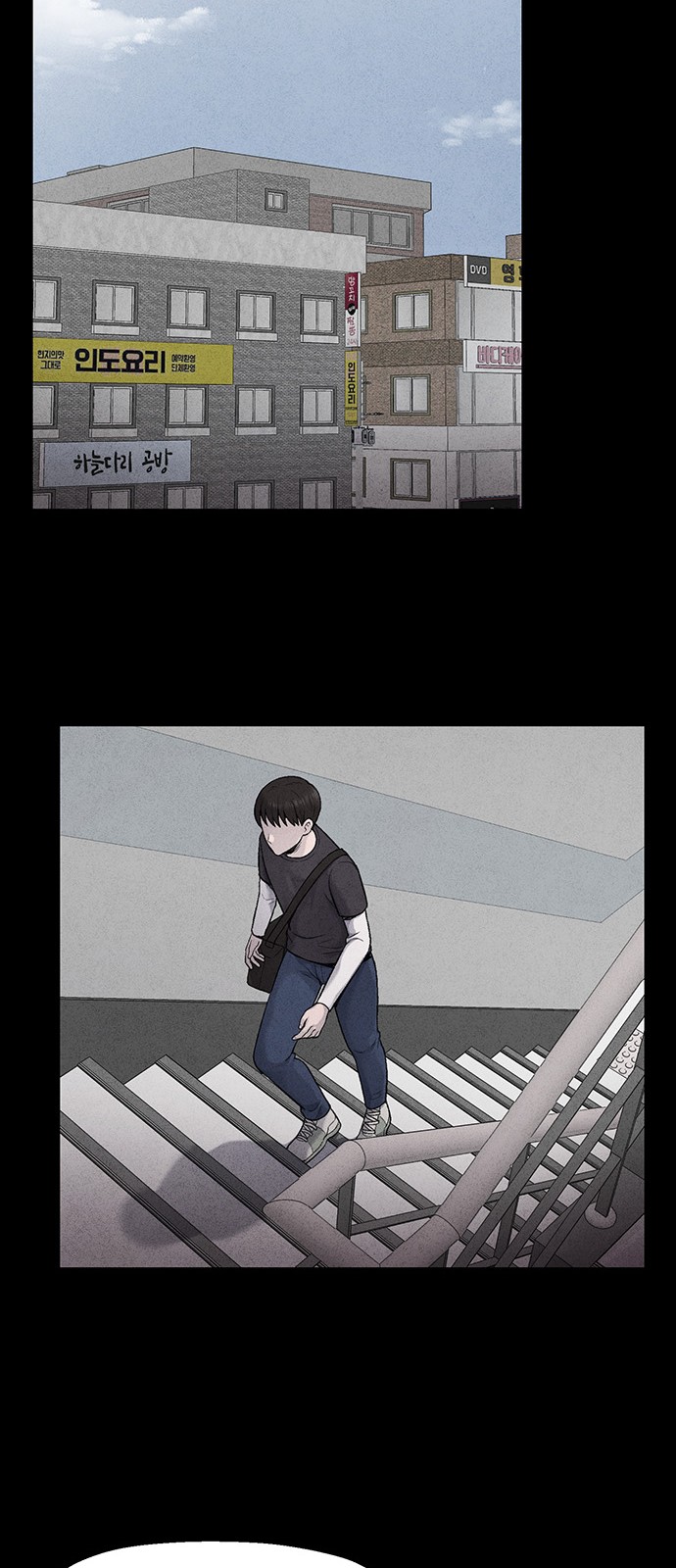 011.jpg