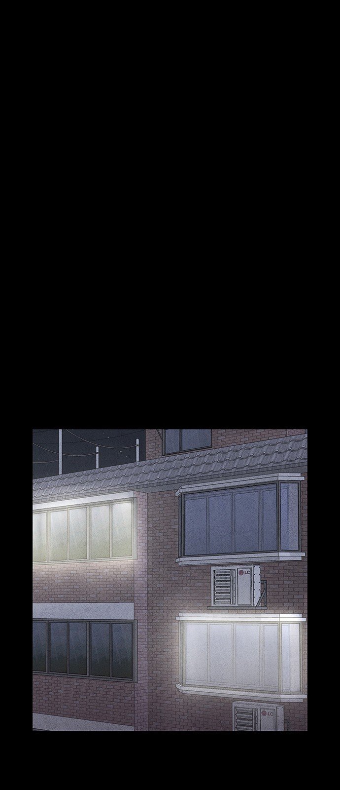 050.jpg