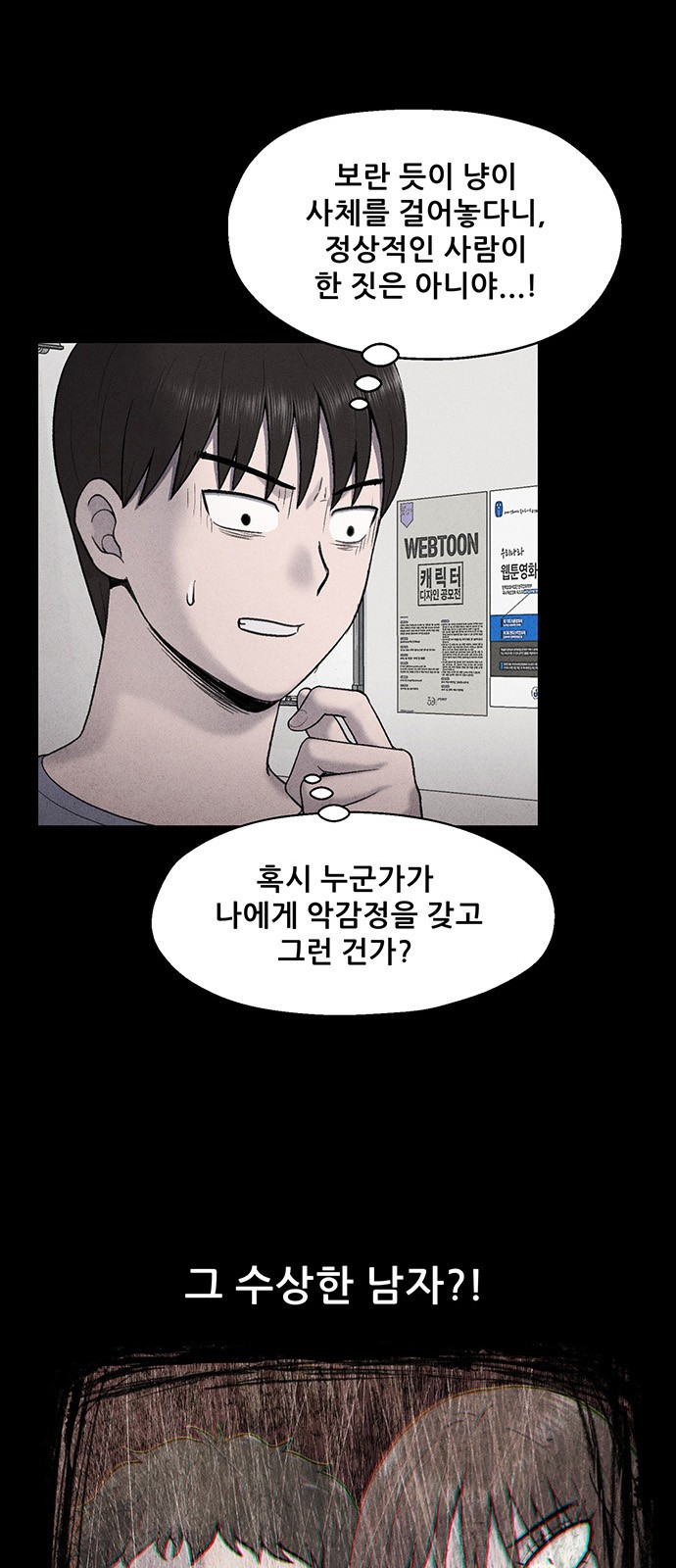 003.jpg
