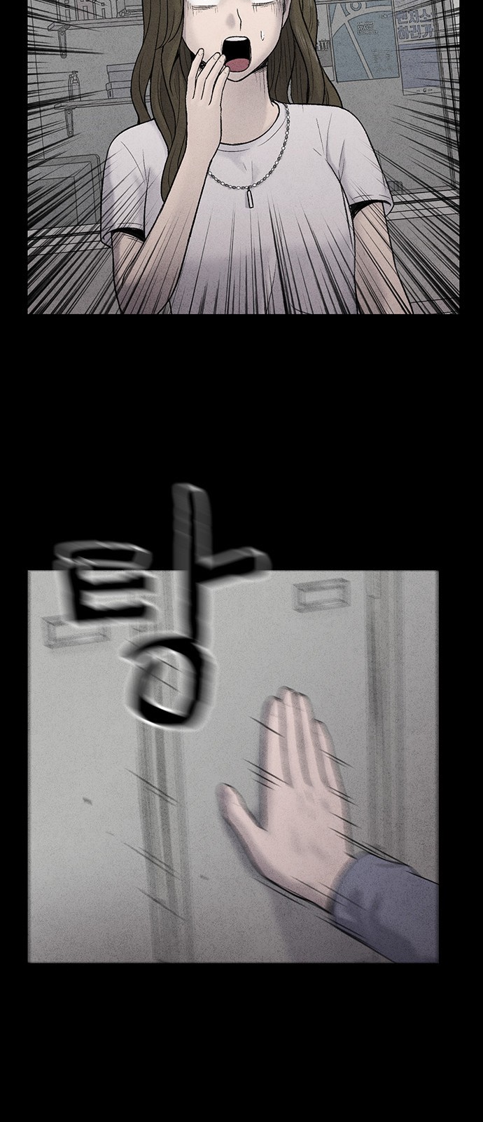 016.jpg