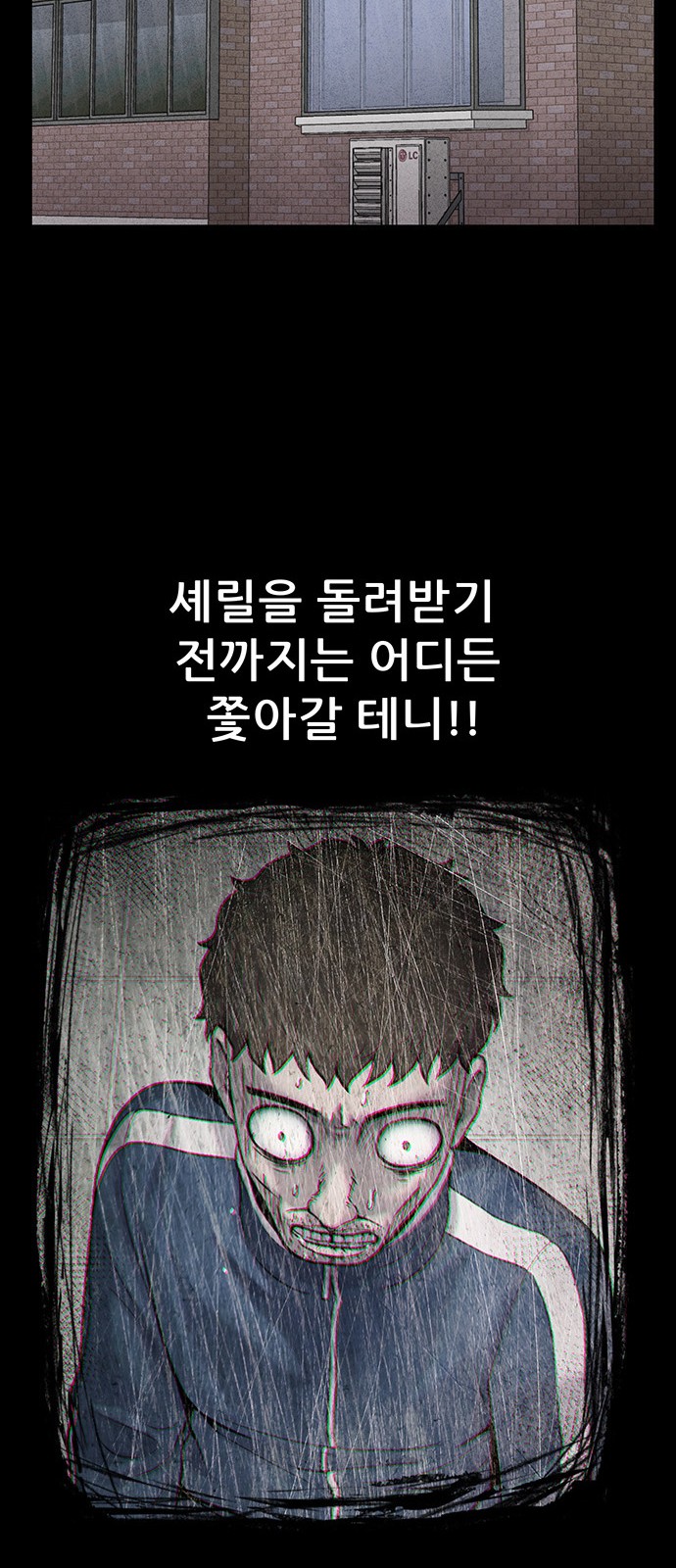 050.jpg