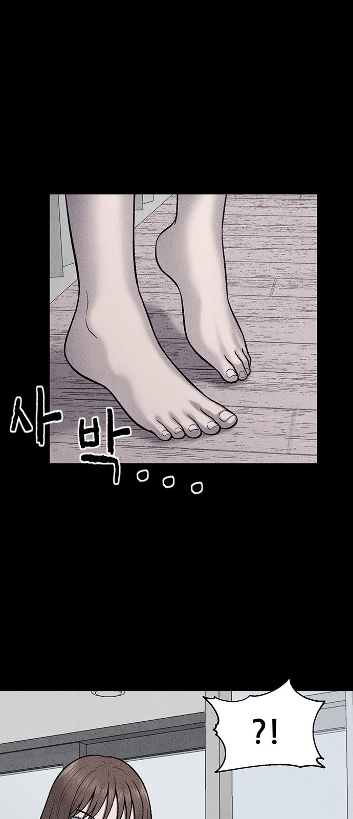 001.jpg