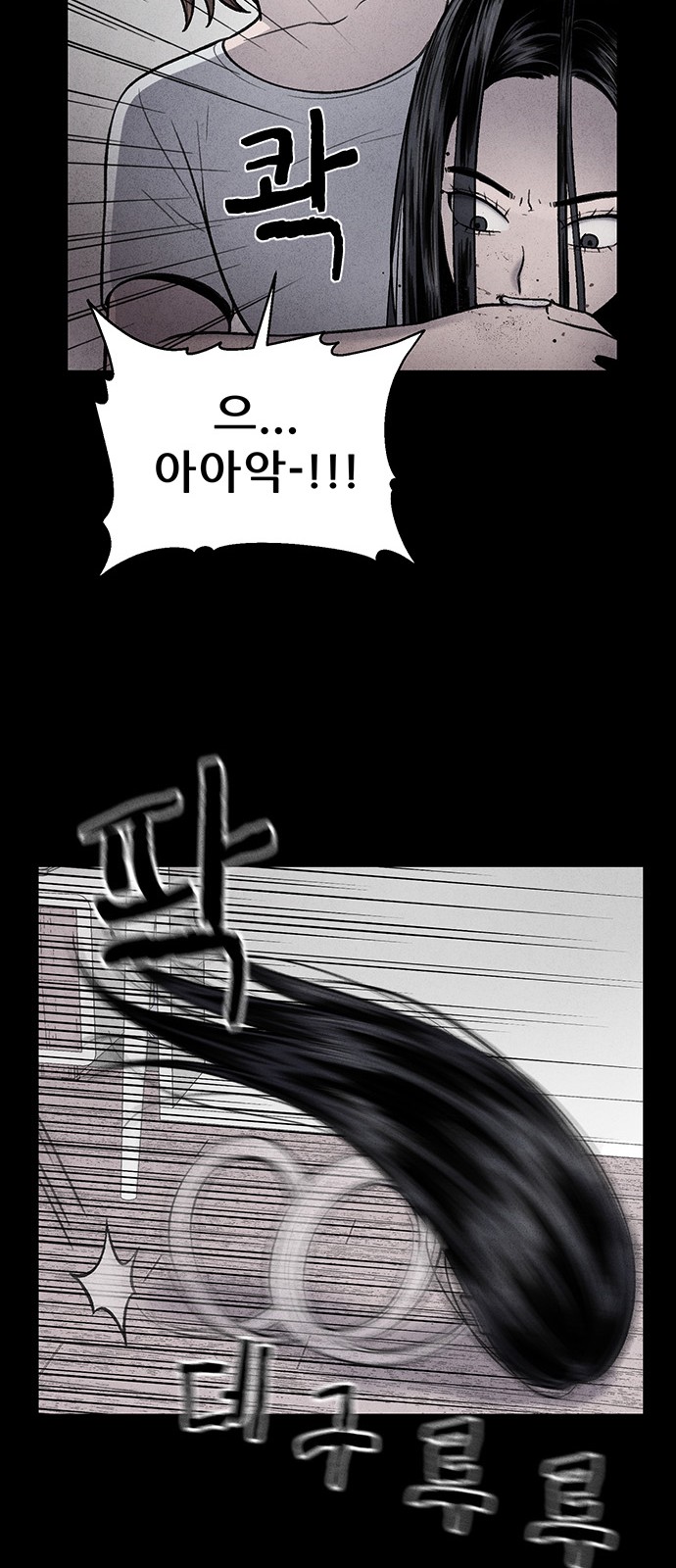 006.jpg