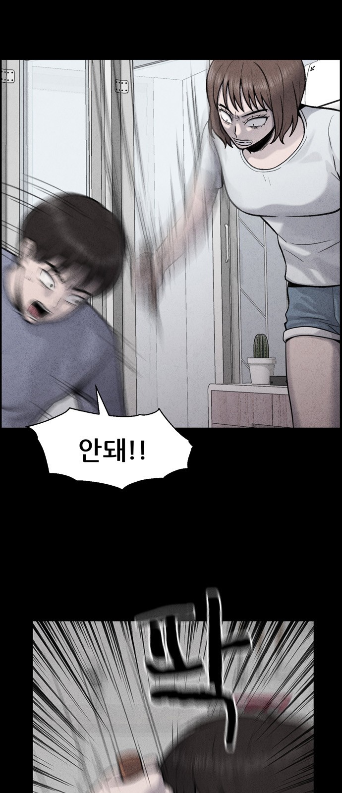 012.jpg