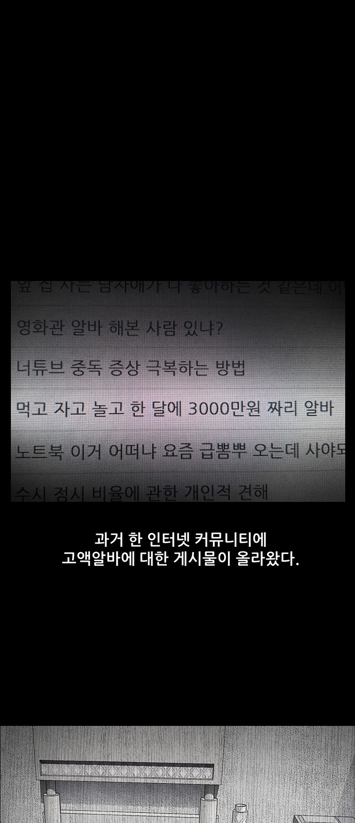 001.jpg