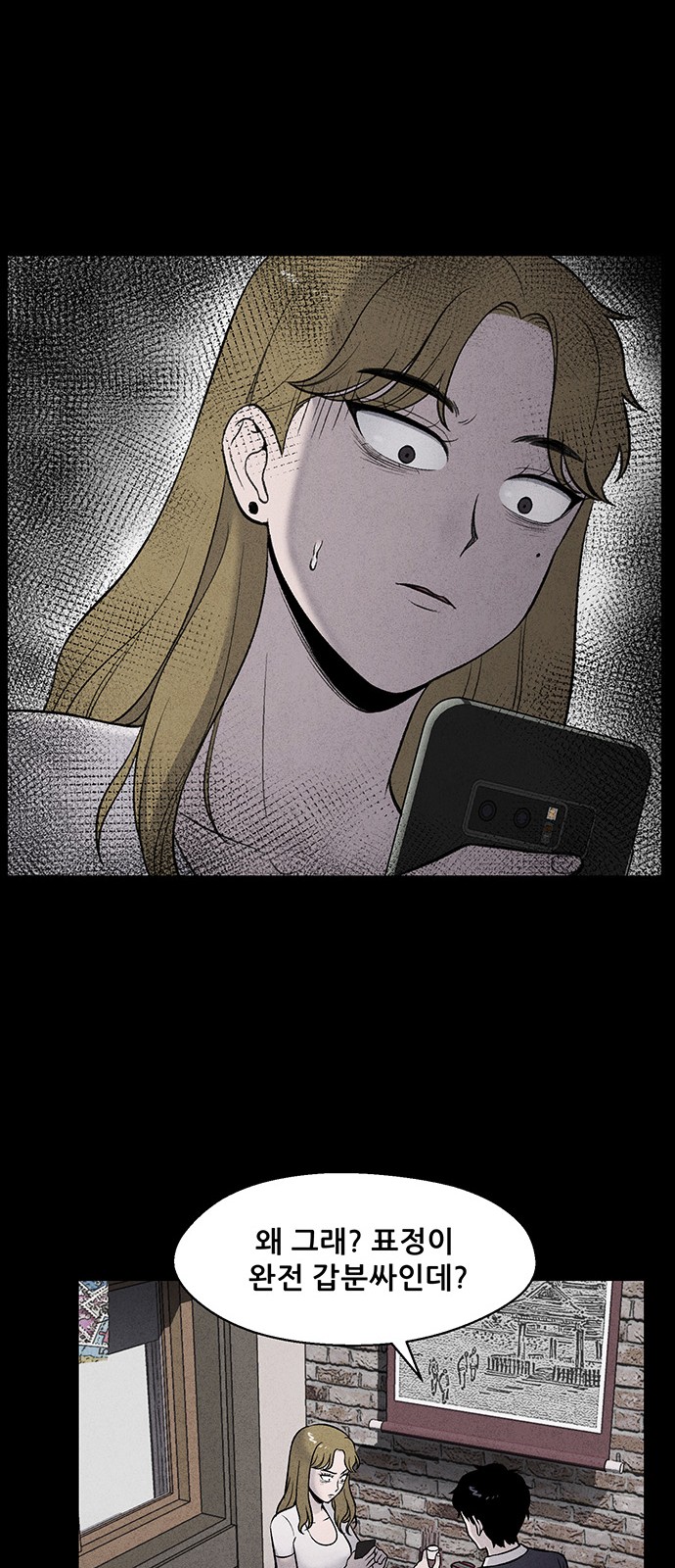 011.jpg