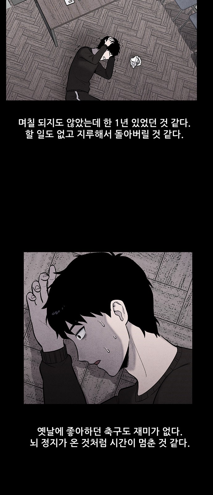 058.jpg