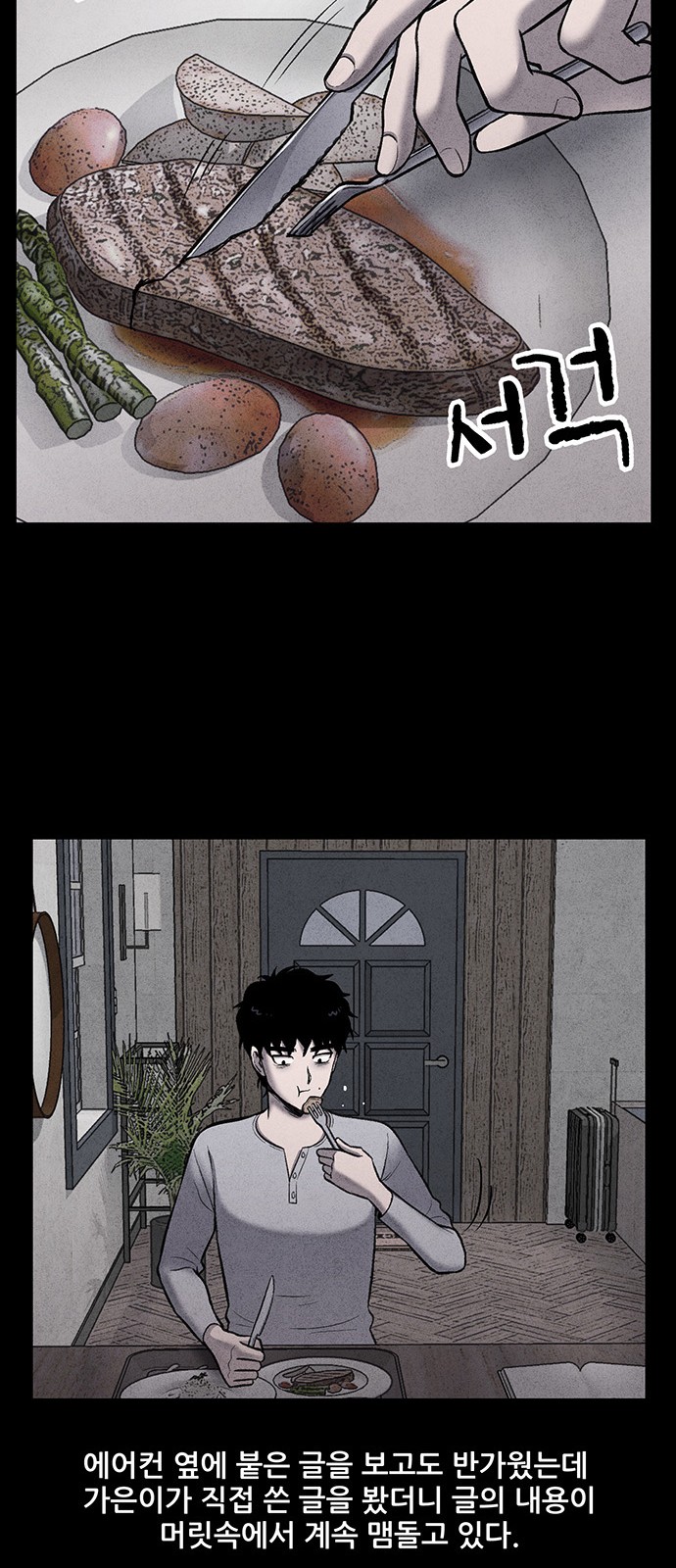 006.jpg