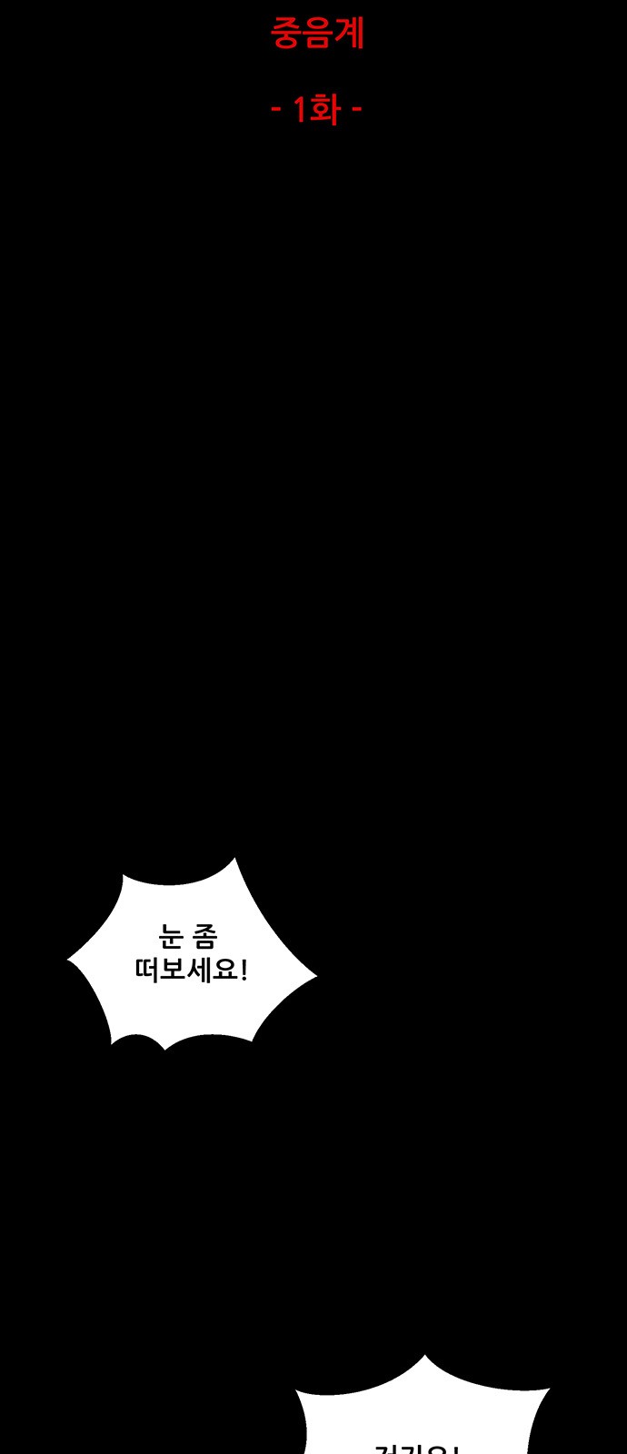 012.jpg