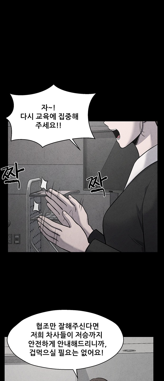 007.jpg