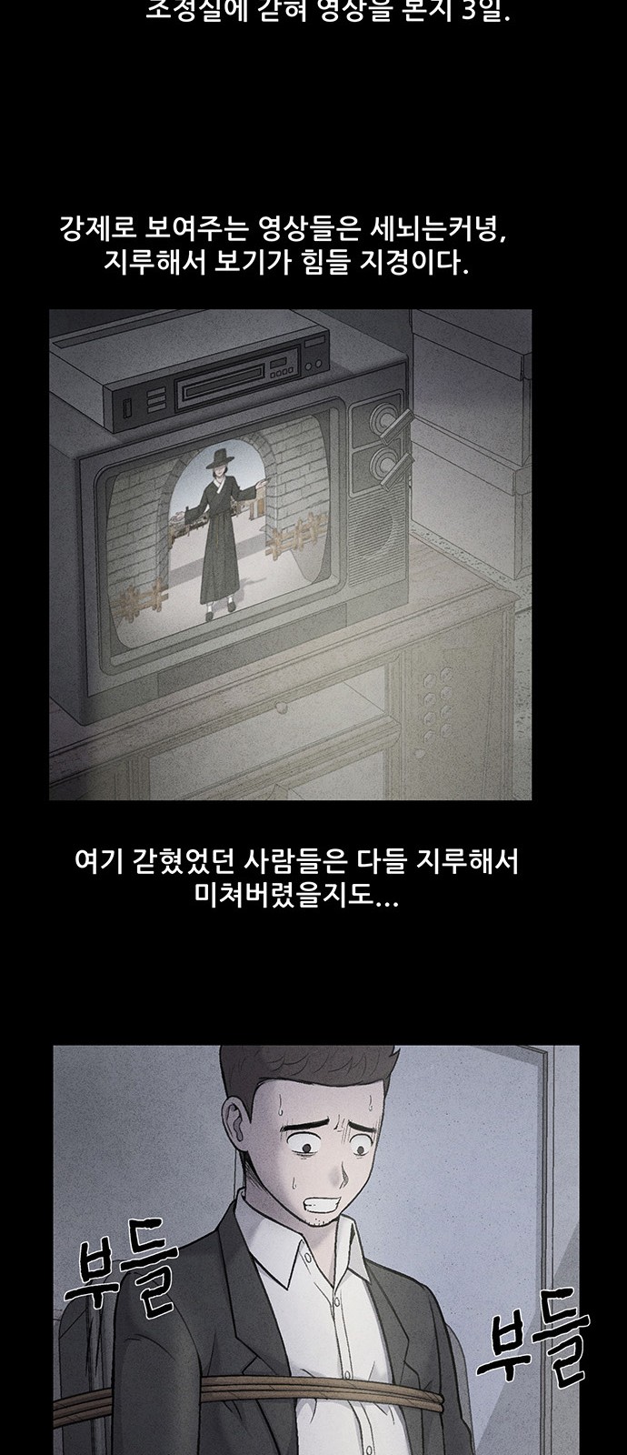 006.jpg