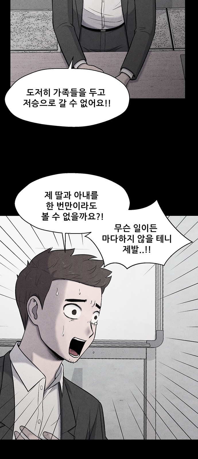 006.jpg