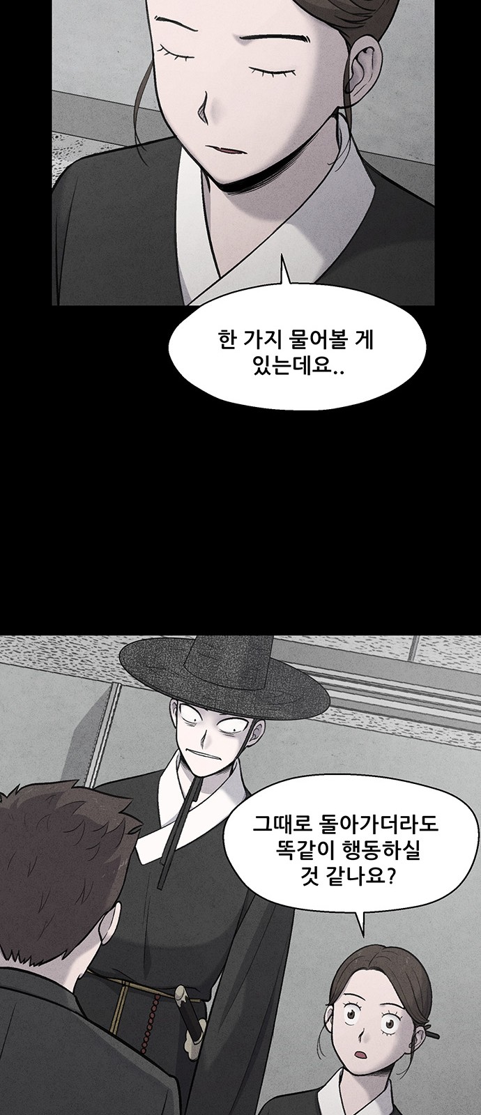 011.jpg