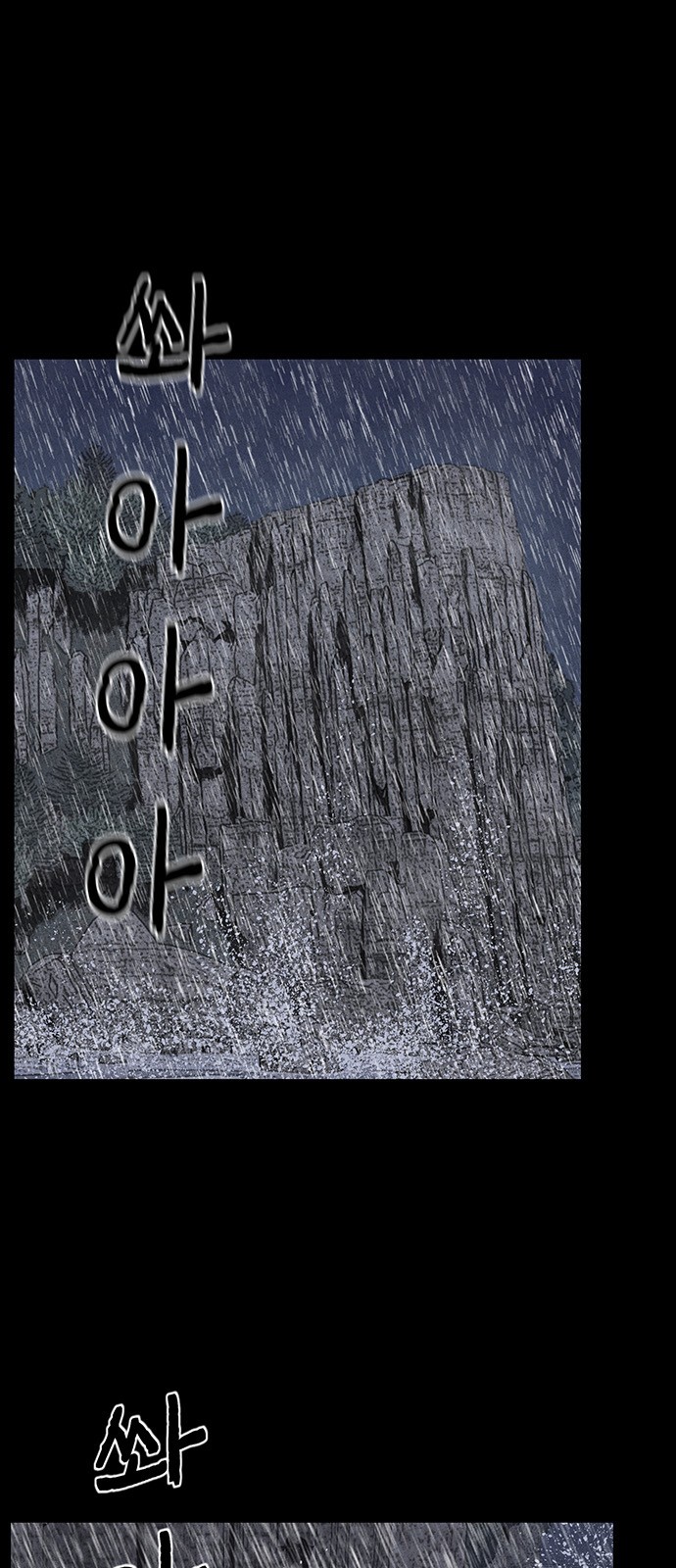 001.jpg