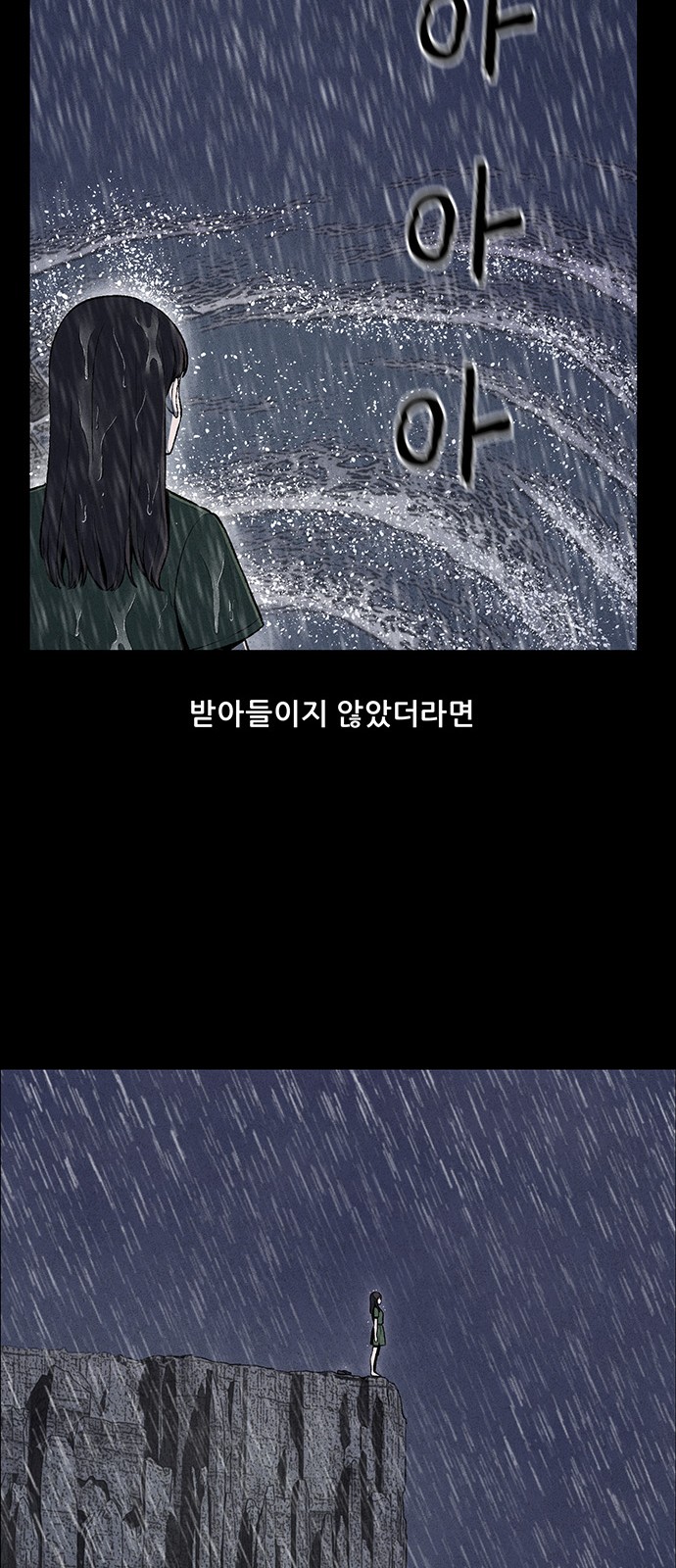 005.jpg