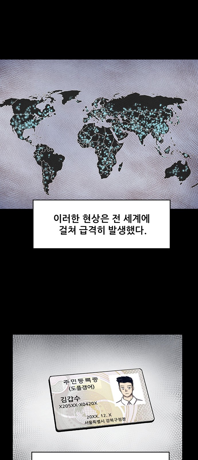 011.jpg