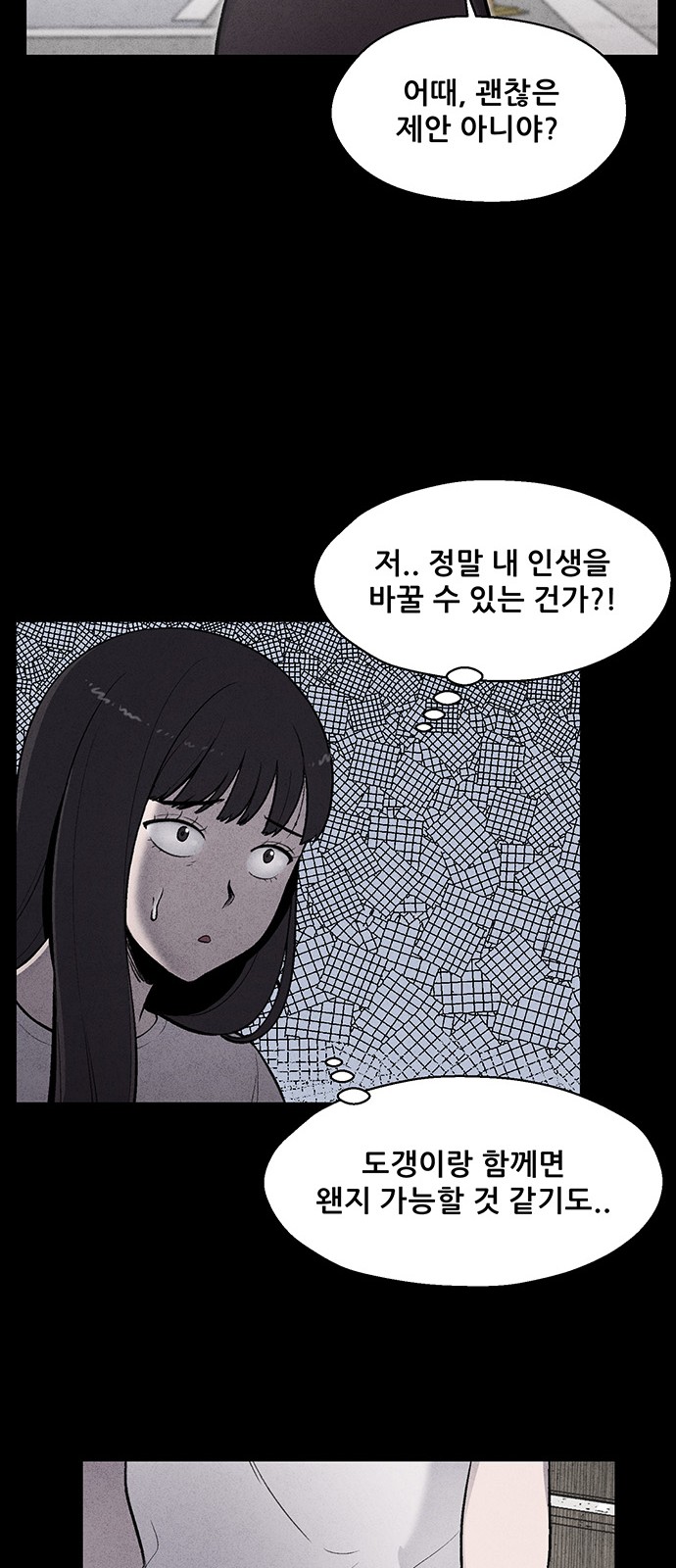 041.jpg
