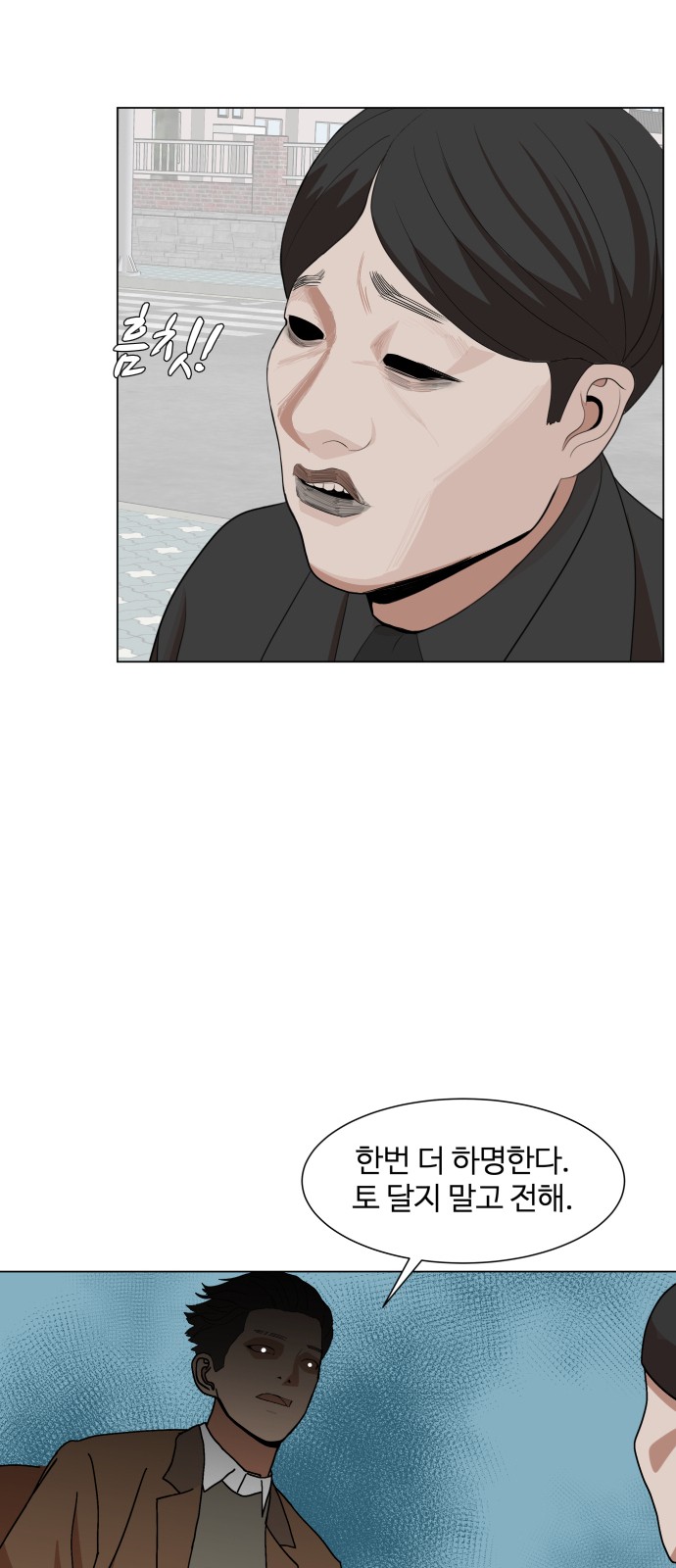 006.jpg