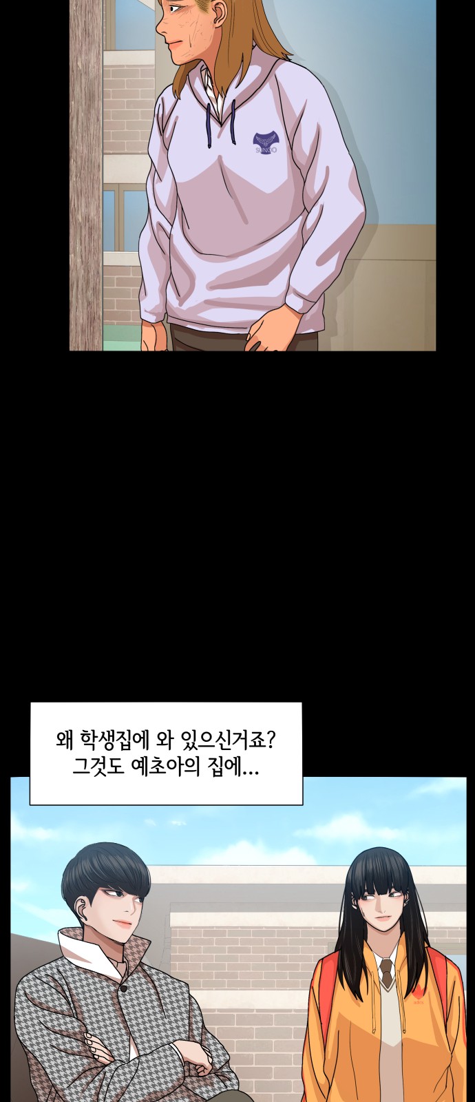 030.jpg