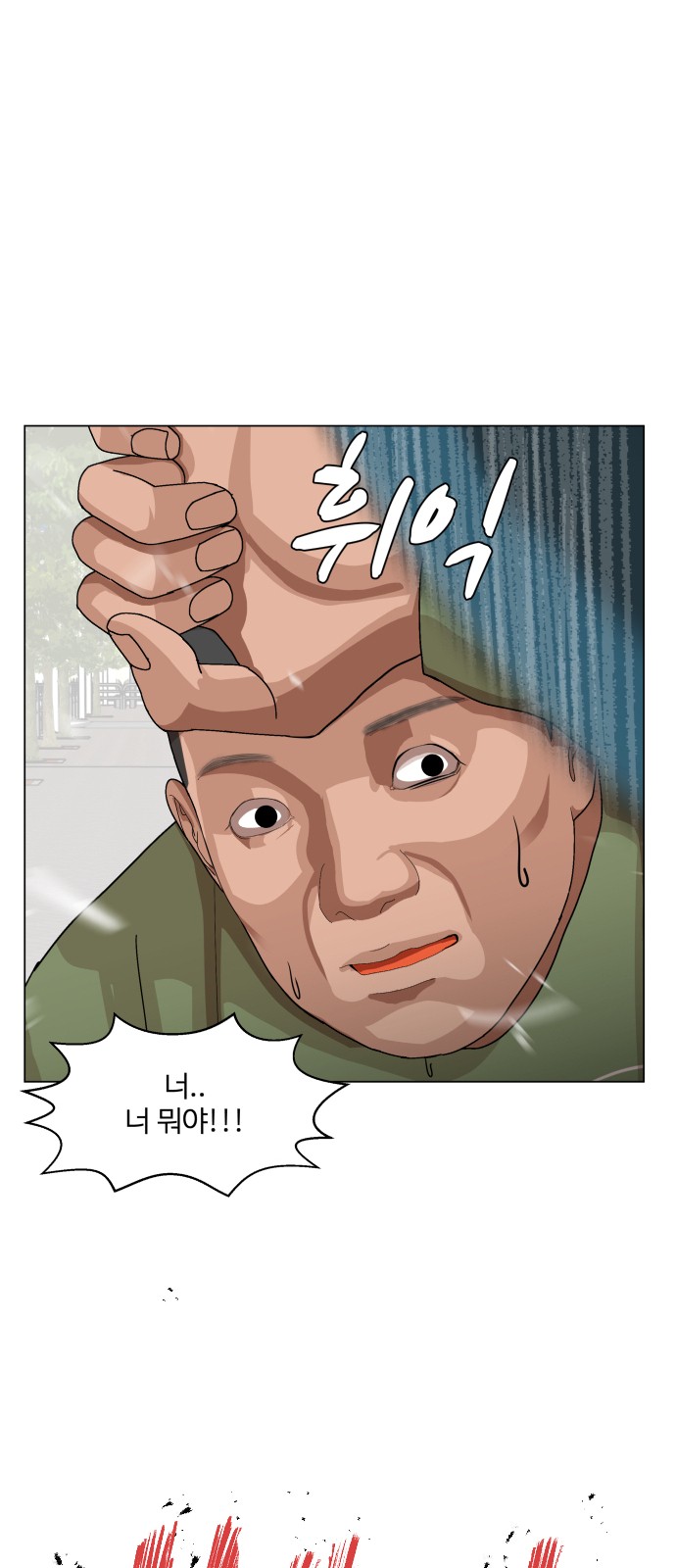 003.jpg