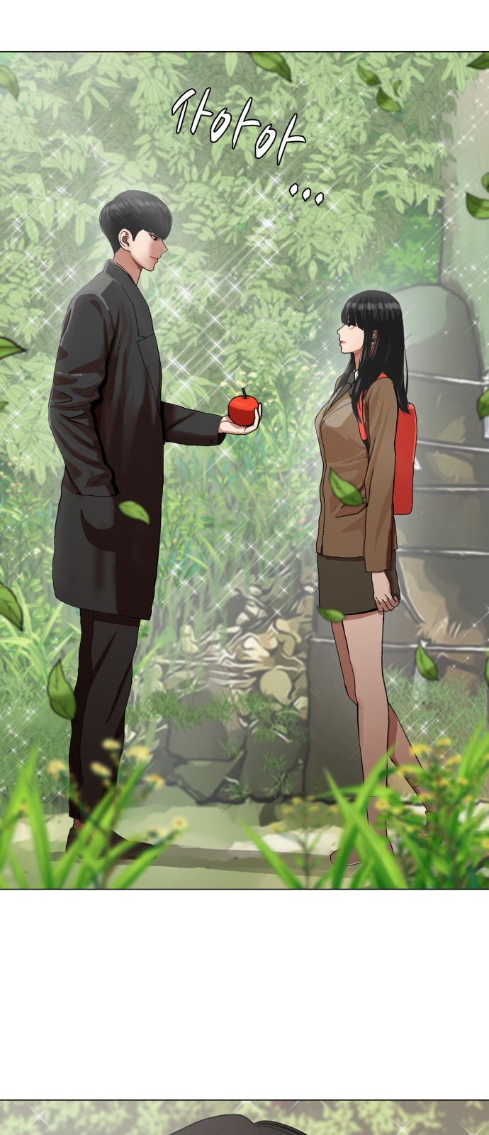001.jpg