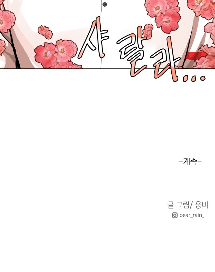 103.jpg