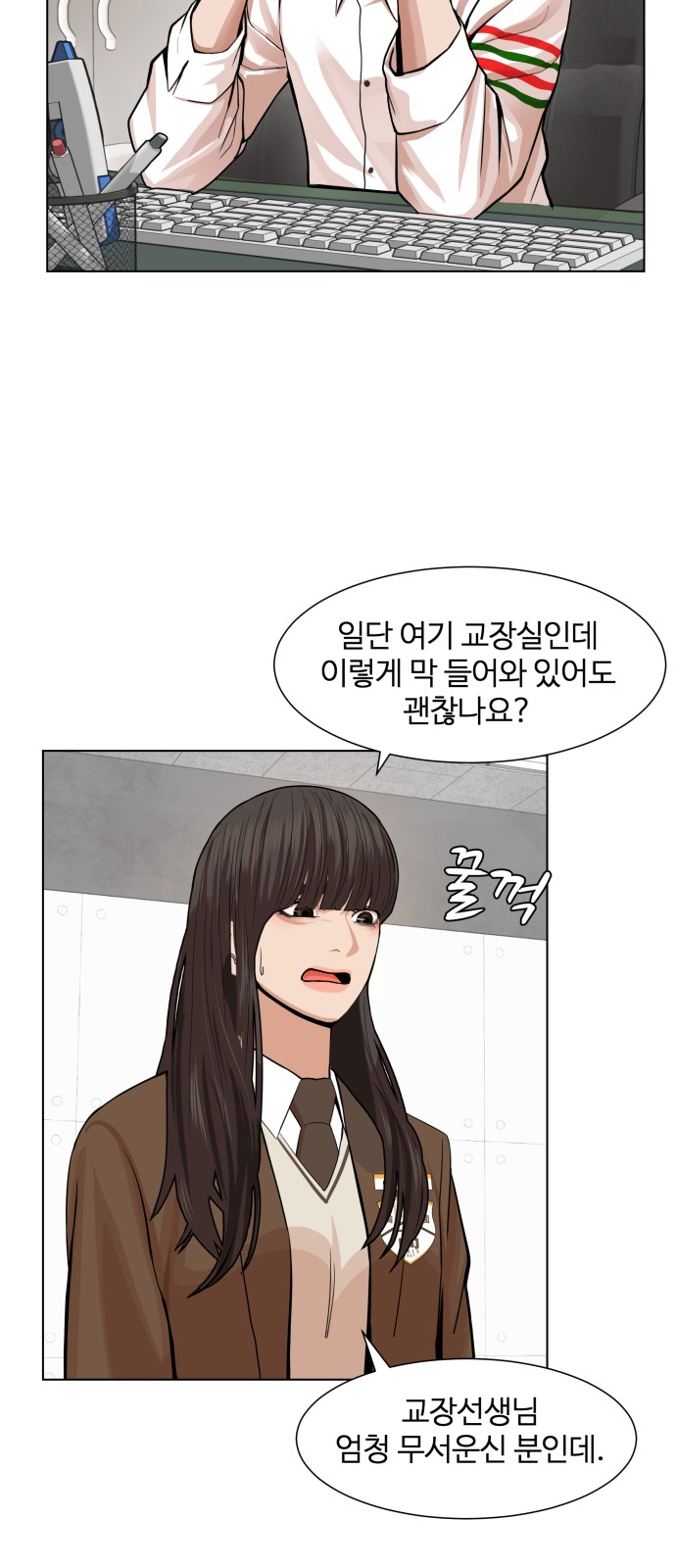 002.jpg
