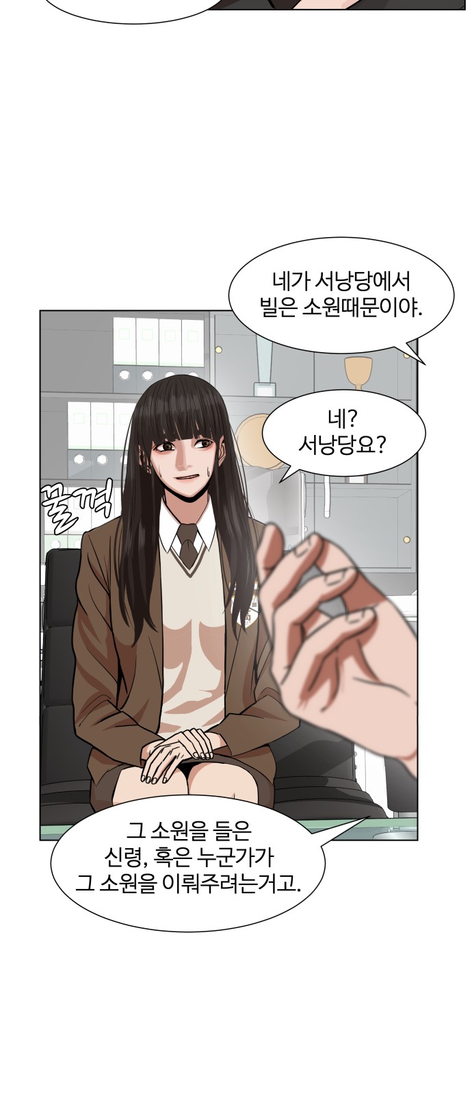 007.jpg