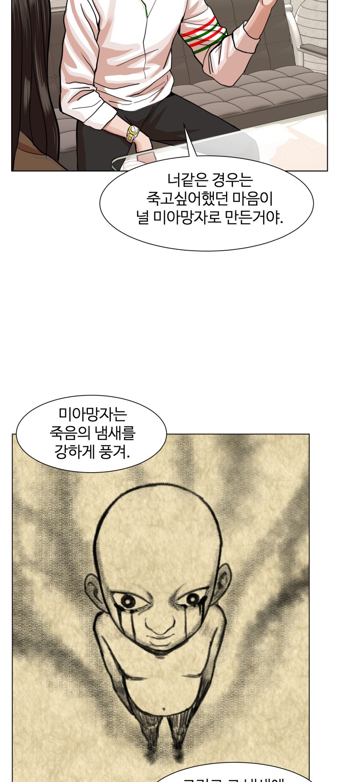 011.jpg