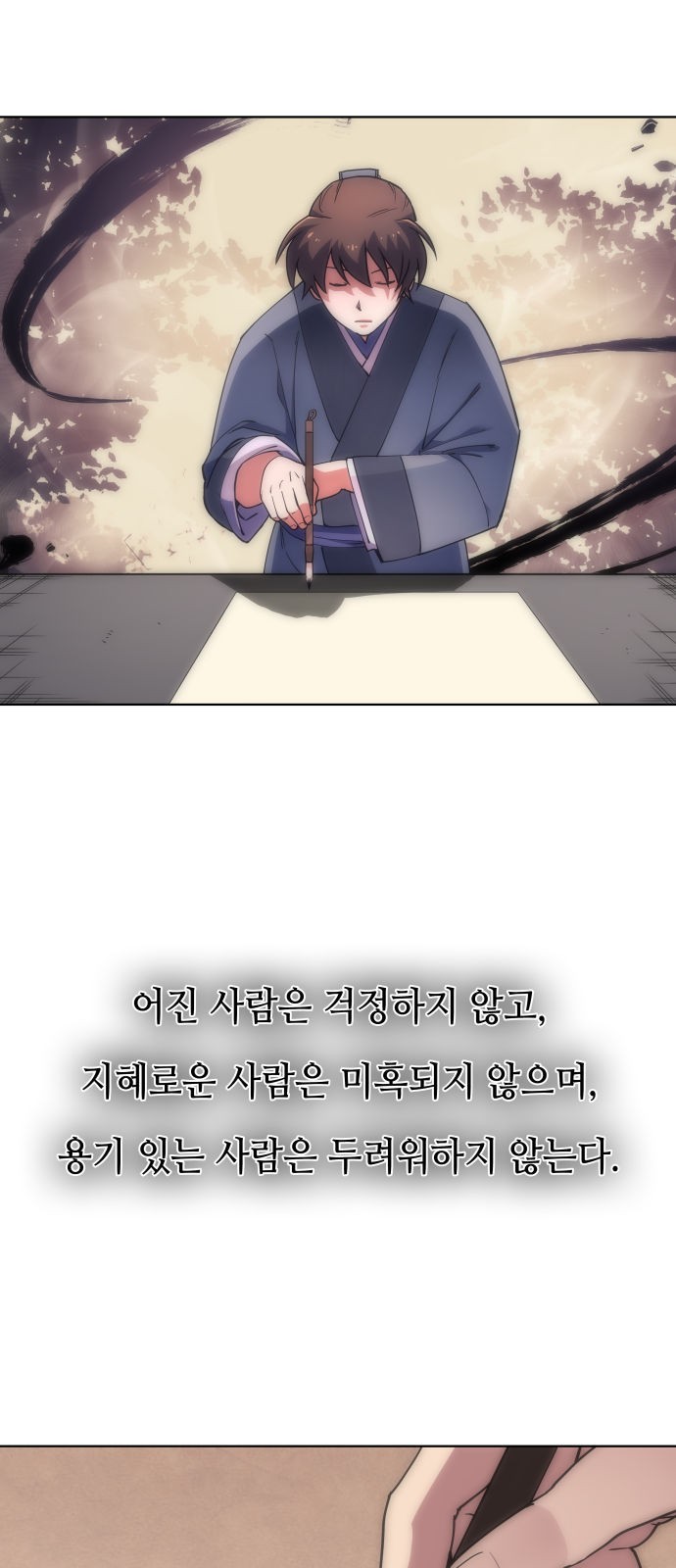002.jpg