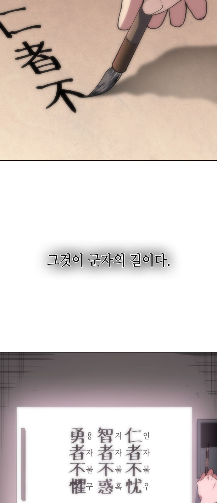 003.jpg