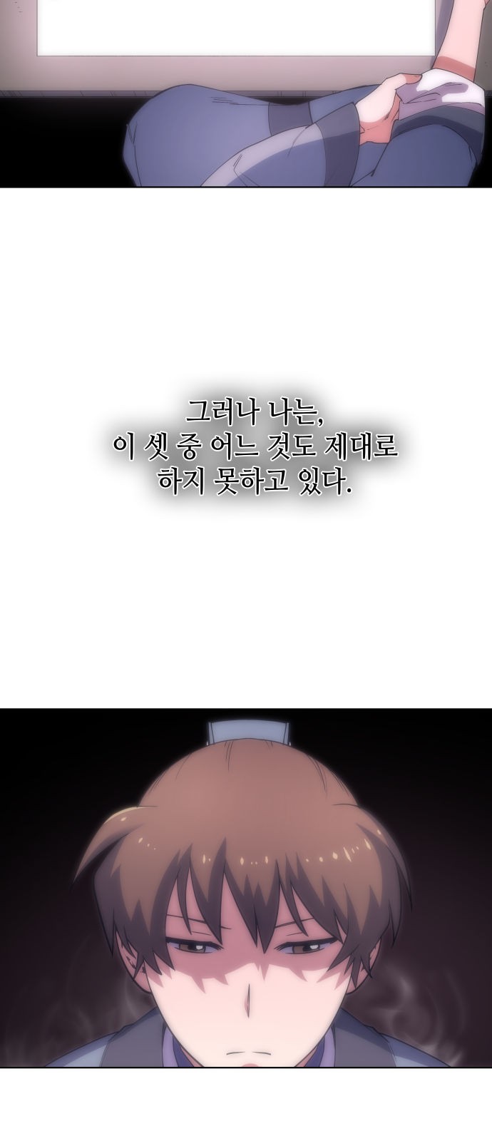 004.jpg