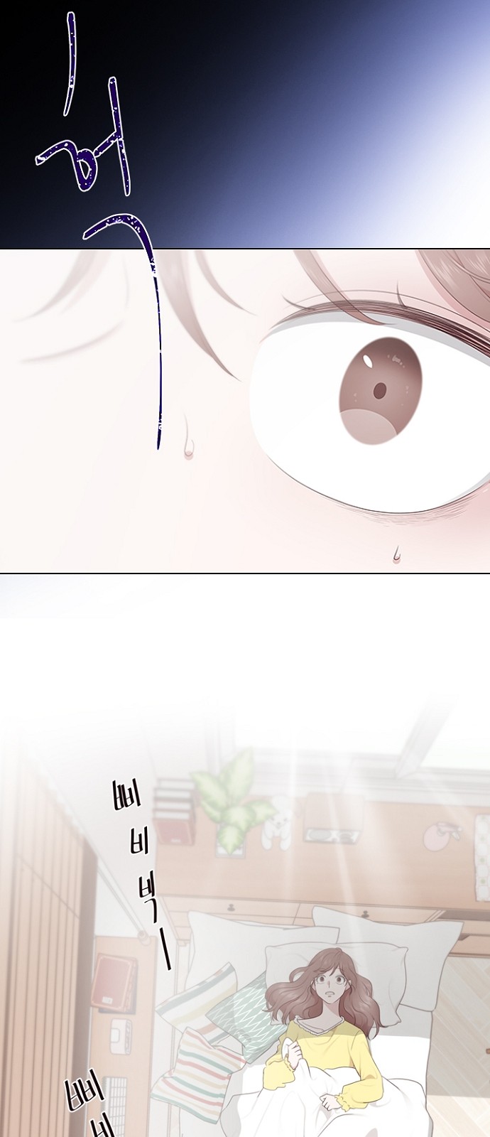 009.jpg