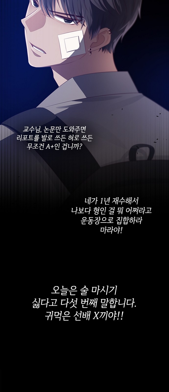 050.jpg