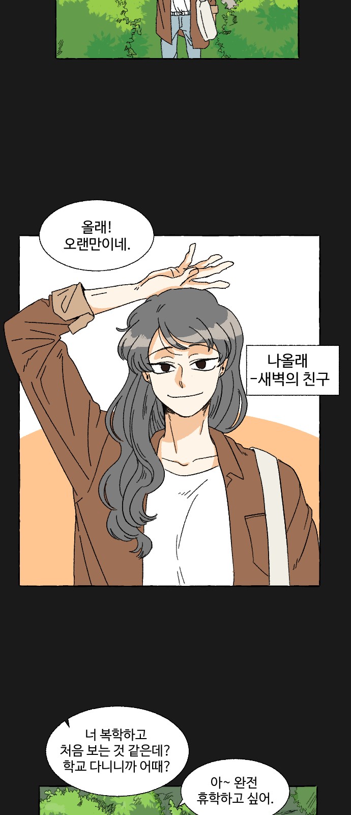003.jpg