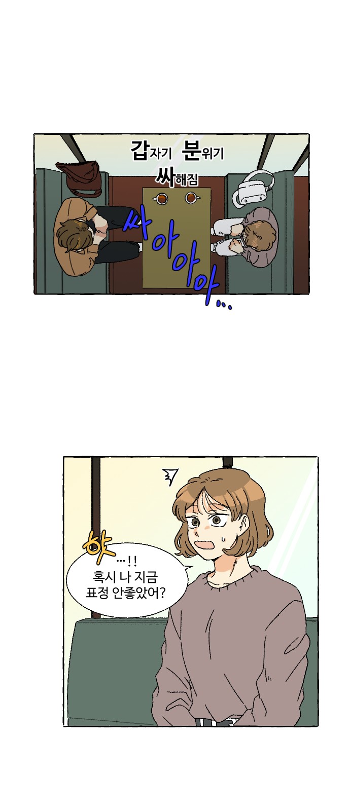 002.jpg