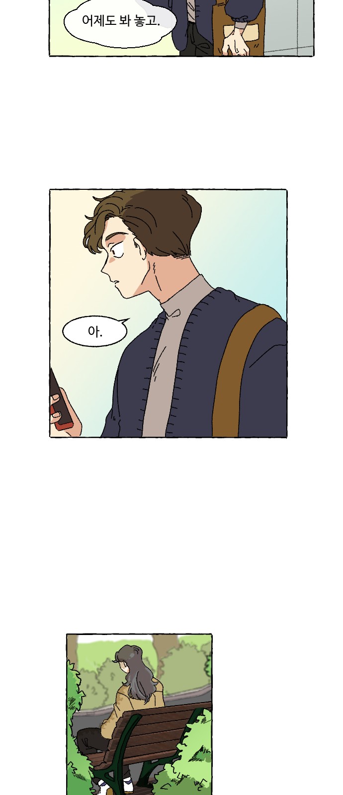 002.jpg