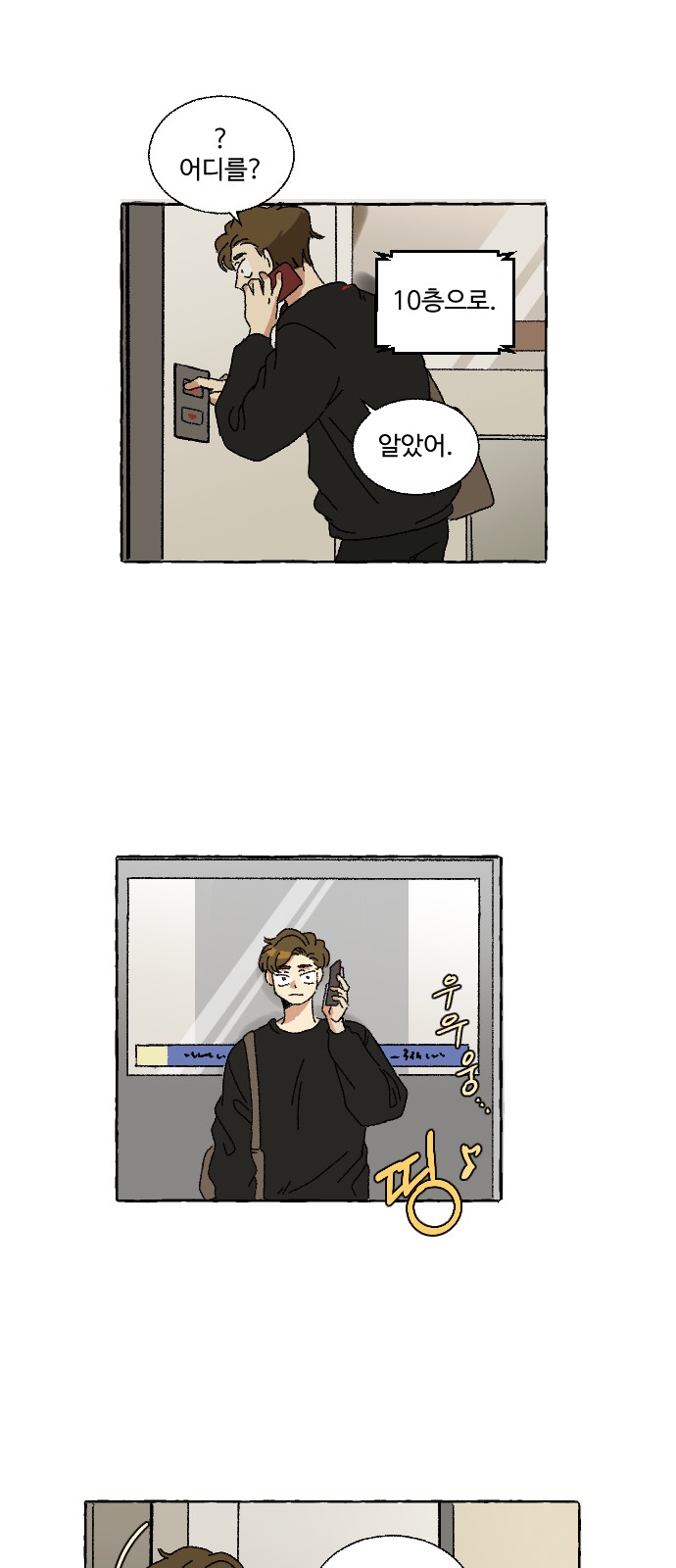 012.jpg